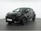 Fotografie vozidla Ford Puma 1.0 EcoBoost mHEV, R,2.maj