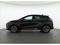 Fotografie vozidla Ford Puma 1.0 EcoBoost mHEV, R,2.maj