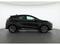 Prodm Ford Puma 1.0 EcoBoost mHEV, R,2.maj