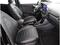 Prodm Ford Puma 1.0 EcoBoost mHEV, R,2.maj