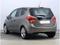 Opel Meriva 1.6 CDTI, NOV CENA, R,2.maj