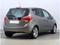 Opel Meriva 1.6 CDTI, NOV CENA, R,2.maj