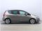 Opel Meriva 1.6 CDTI, NOV CENA, R,2.maj