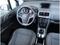 Opel Meriva 1.6 CDTI, NOV CENA, R,2.maj