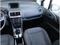 Opel Meriva 1.6 CDTI, NOV CENA, R,2.maj