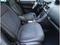 Opel Meriva 1.6 CDTI, NOV CENA, R,2.maj