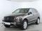 Mercedes-Benz ML 350 ML 350 BlueTEC, NOV CENA