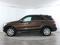 Mercedes-Benz ML 350 ML 350 BlueTEC, NOV CENA