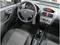 Prodm Opel Corsa 1.4, NOV CENA, Tan