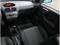 Prodm Opel Corsa 1.4, NOV CENA, Tan