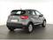 Renault Captur 0.9 TCe, NOV CENA, R,1.maj