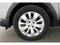 Prodm Renault Captur 0.9 TCe, R,1.maj, Serv.kniha