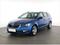 koda Octavia 1.6 TDI, Style, NOV CENA