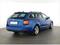 koda Octavia 1.6 TDI, Style, NOV CENA