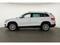 koda Kodiaq 2.0 TDI, Style, NOV CENA