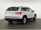 koda Kodiaq 2.0 TDI, Style, NOV CENA