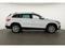 koda Kodiaq 2.0 TDI, Style, NOV CENA