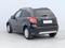 Fotografie vozidla Suzuki SX4 1.6 VVT, 4X4, R,2.maj, Klima