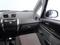 Prodm Suzuki SX4 1.6 VVT, 4X4, R,2.maj, Klima