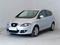 Seat Altea 1.6, NOV CENA, po STK