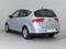 Seat Altea 1.6, NOV CENA, po STK