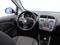 Prodm Seat Altea 1.6, Automatick klima