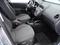 Prodm Seat Altea 1.6, Automatick klima