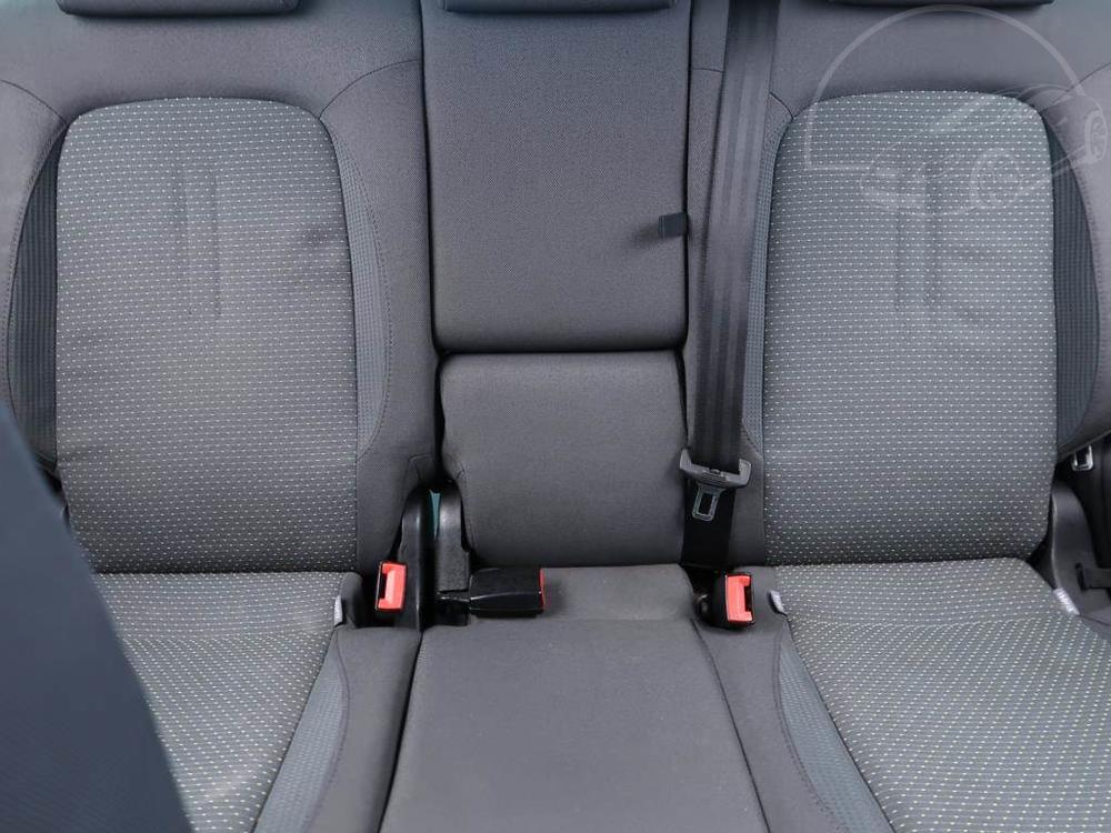 Seat Altea 1.6, NOV CENA, po STK