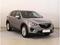 Fotografie vozidla Mazda CX-5 2.2 Skyactiv-D, 4X4, Ke