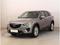 Fotografie vozidla Mazda CX-5 2.2 Skyactiv-D, 4X4, Ke