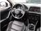 Prodm Mazda CX-5 2.2 Skyactiv-D, 4X4, Ke