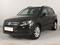 Volkswagen Tiguan 2.0 TDI, Serv.kniha, Navi