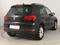 Volkswagen Tiguan 2.0 TDI, Serv.kniha, Navi