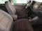 Volkswagen Tiguan 2.0 TDI, Serv.kniha, Navi