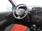 Prodm Fiat Punto 1.2 60 , po STK, rezervace