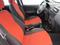 Prodm Fiat Punto 1.2 60 , po STK, rezervace