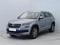 koda Kodiaq 2.0 TDI, Laurin&Klement