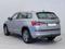 koda Kodiaq 2.0 TDI, Laurin&Klement