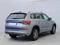 koda Kodiaq 2.0 TDI, Laurin&Klement