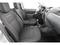 Prodm Dacia Duster 1.2 TCe, NOV CENA, Serv.kniha