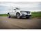 Fotografie vozidla Renault Koleos 2.0 dCi, NOV CENA, 4X4