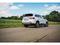 Prodm Renault Koleos 2.0 dCi, NOV CENA, 4X4