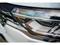 Prodm Renault Koleos 2.0 dCi, NOV CENA, 4X4