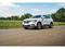 Prodm Renault Koleos 2.0 dCi, NOV CENA, 4X4