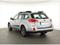 Subaru OUTBACK 2.0 D, NOV CENA, 4X4