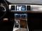 Prodm Jaguar XF 3.0 D, Automat, R,2.maj