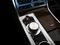 Prodm Jaguar XF 3.0 D, Automat, R,2.maj