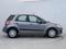 Prodm Suzuki SX4 1.5 i, Serv.kniha, Klima