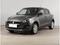 Suzuki Swift 1.2, NOV CENA, 4X4, R,1.maj