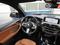 Prodm BMW X3 xDrive30d, 195kW,FULLSERVIS